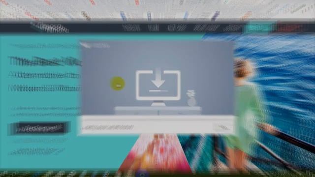 How to remove watermark in filmora 9 windows 10 | filmora 9 activation code 2021 смотреть онлайн