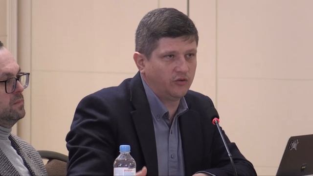 ПРІОРИТЕТНІ НАПРЯМКИ РЕФОРМУВАННЯ ВИБОРЧОГО ЗАКОНОДАВСТВА смотреть онлайн