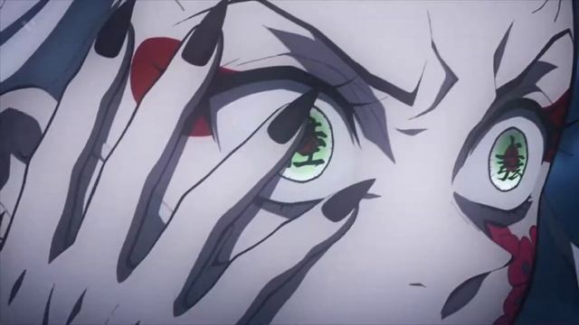 Demon Slayer Edits AMV -IMAGES OF DEATH #prompto #ethanross смотреть онлайн