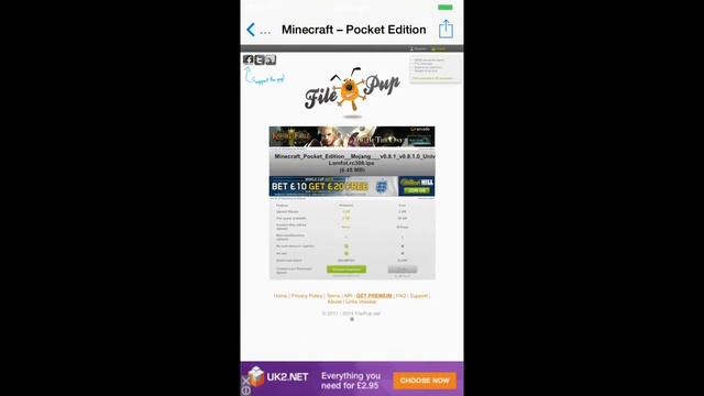 Free Apps and Games iOS 7! смотреть онлайн