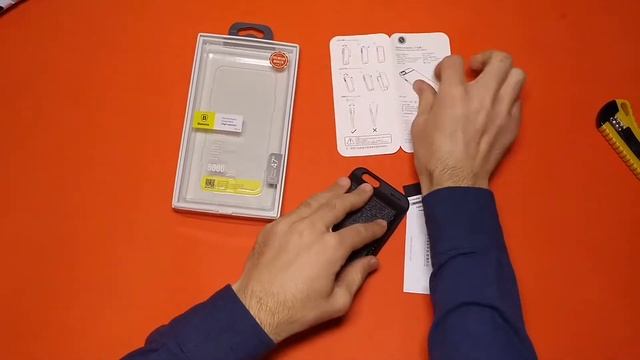 Baseus PowerCase Iphone 6,6 S 5000 mAh - AliExpress Azerbaijan смотреть онлайн