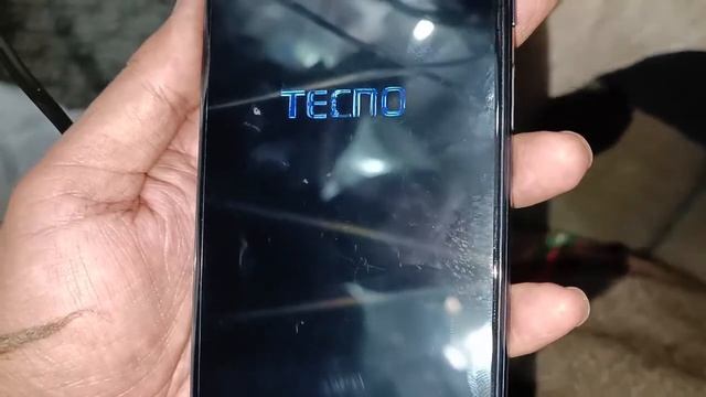 Tecno camon 18 hard reset | ch6h / CH6 / CH6n Factory reset смотреть онлайн