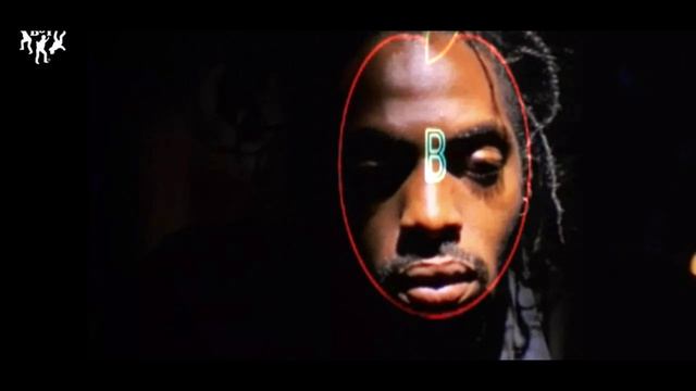 Gangsta's Paradise Apple B Remix смотреть онлайн