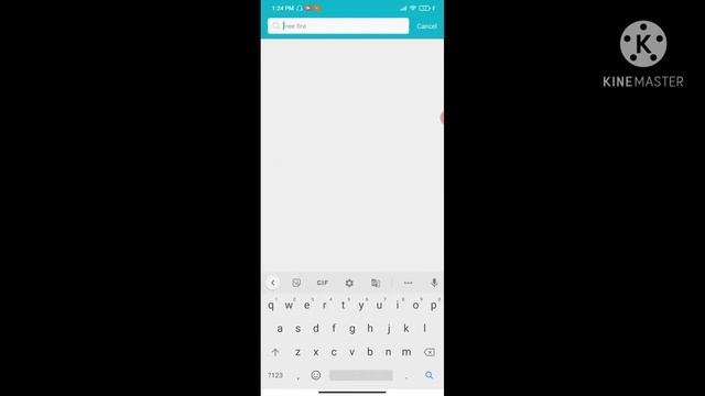 How to download pubg or pubg lite in Android or iPhone. смотреть онлайн