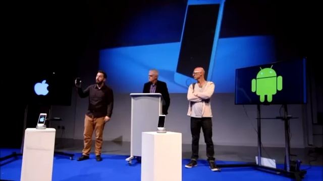 EVERY Generation of iPhone Reviewed | RETRO GADGET SHOW смотреть онлайн