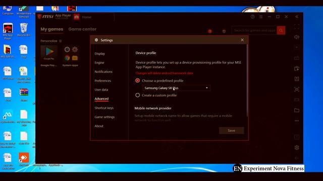 download kine master for PC / how to download Kinemaster in computer & laptop #Kinemaster /#anku смотреть онлайн