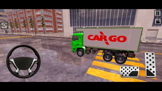 truck video // truck transport // truck wala // truck wala game // vmp power смотреть онлайн