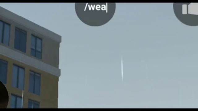 Вышло обновление Los Angeles Crimes 1.5.2! Что было ещё добавлено.(кроме того, что в прошлом ролике смотреть онлайн