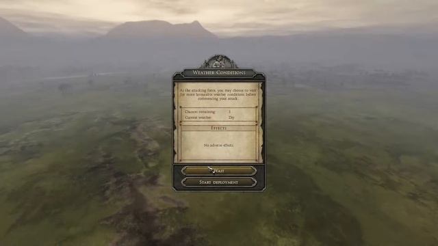 Total War:ATTILA Medieval Kingdoms 1212 Holy Roman Empire смотреть онлайн