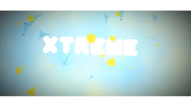 Intro for @Xtreme Meme! смотреть онлайн