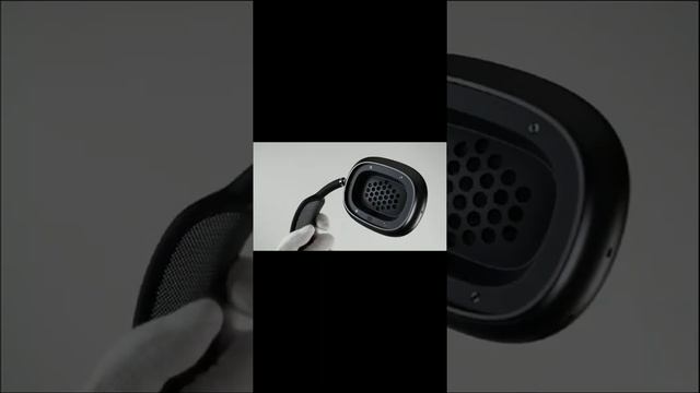 #Trending unboxing apple airpods pro max black and white two colors peacevil asmr смотреть онлайн