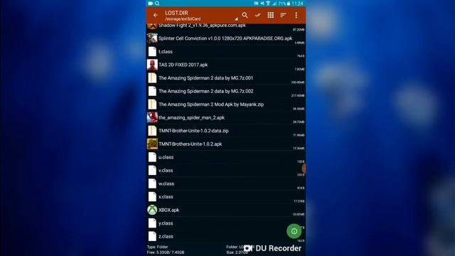 How to download ninja turtles brother unite apk+obb 72 mb.for any android device 100%working. смотреть онлайн