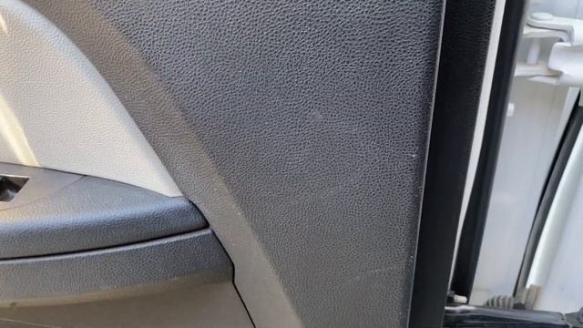2014 TERRAIN WINDOW REGULATOR REPAIR WILDERNESS LAKES part 2 смотреть онлайн