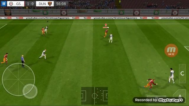 Galatasaray la maç keyfi смотреть онлайн