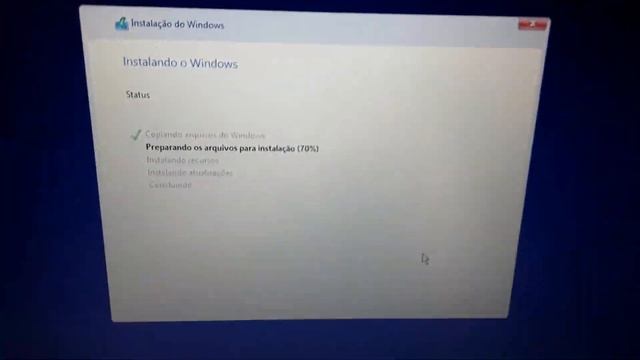 Como Resolver Notebook Lenovo Ideapad 310 320 330 Muito Lento. Windows Pesado Ou HD Danificado? 202 смотреть онлайн