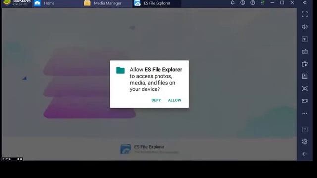 How To Install Free Fire Xapk File in Bluestacks | Hindi | @GarenaFreeFireGlobal смотреть онлайн