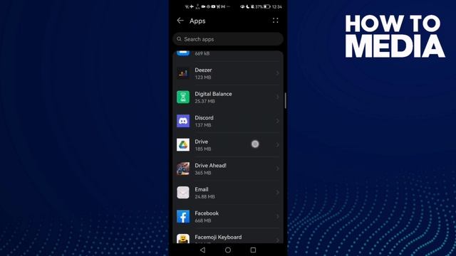 How to Fix Discord No Sound On Any Android Phone - Mobile Problem смотреть онлайн