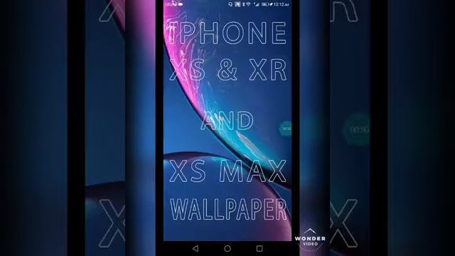 how to set iphone wallpaper on android [ twin brothers xhx ] смотреть онлайн