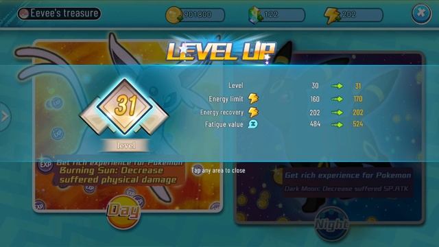Pet Evolution - Gameplay Walkthrough Part 55 (iOS, Android) смотреть онлайн