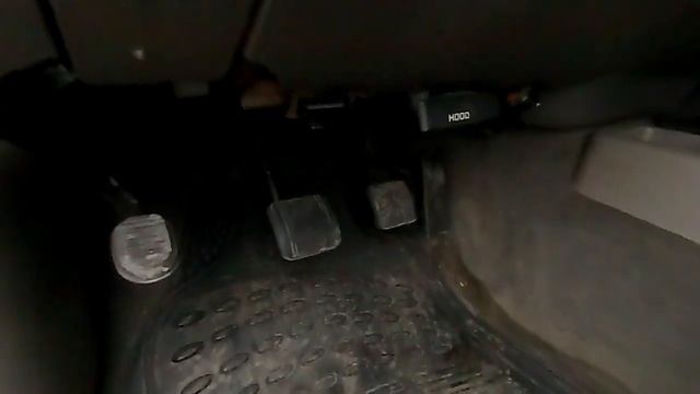 додж дакота 2003 Dodge dakota смотреть онлайн