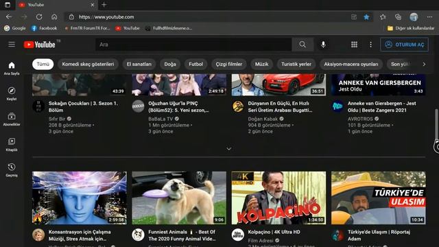 XBOX OYUN KONSOLLARINDA MİCROSOFT EDGE TARAYICISI TAM EKRAN YAPMA.UYGULAMA OYUNDA KENARLİĞI KALDIRM смотреть онлайн