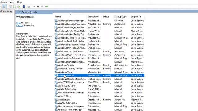 How To Stop Windows 10 Update Permanently смотреть онлайн