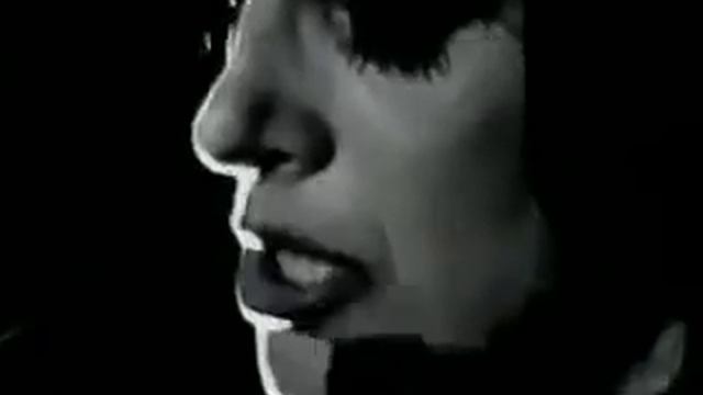 Diamanda Galás - Gloomy Sunday смотреть онлайн