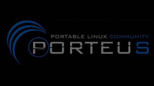 Distribuciones Linux Ligeras смотреть онлайн