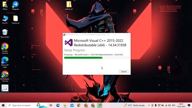 HOW TO ENABLE ANGLE SNAPPING MOUSE (2023) | How to Turn on Angle Snapping смотреть онлайн