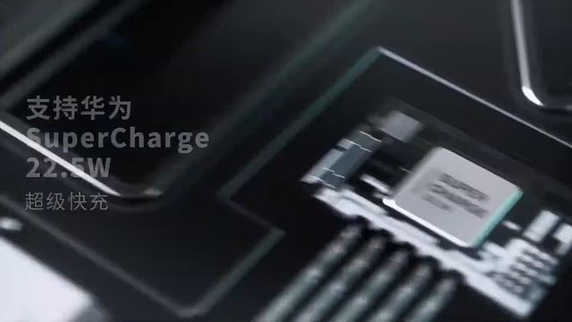 PISEN Super Charge 22 5W Powe Bank смотреть онлайн