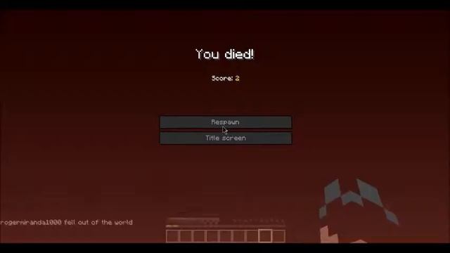 SkyBlock - Temporada 2 (ep. 2) смотреть онлайн