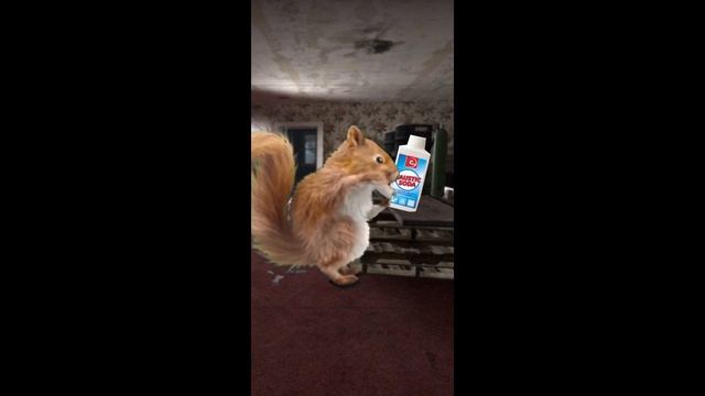 i'm going with caustic soda смотреть онлайн