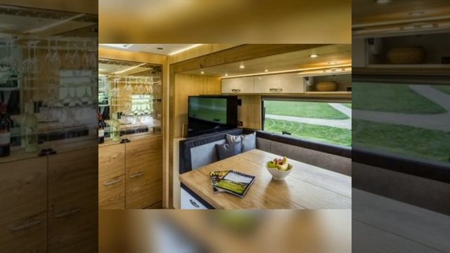 master camper 🛣️ смотреть онлайн