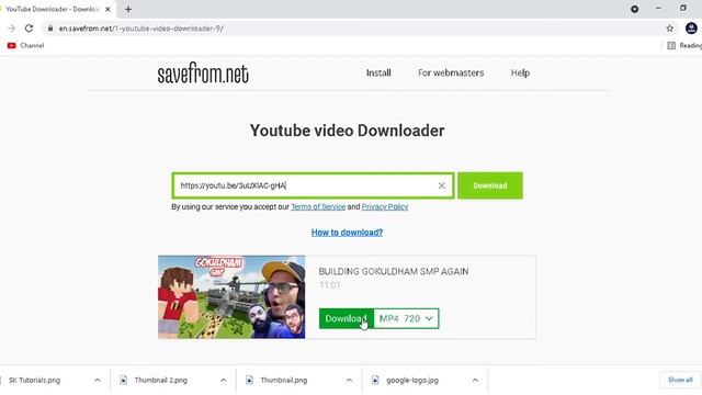 How to download youtube videos on windows 10 смотреть онлайн