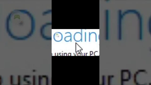 Winload.exe смотреть онлайн