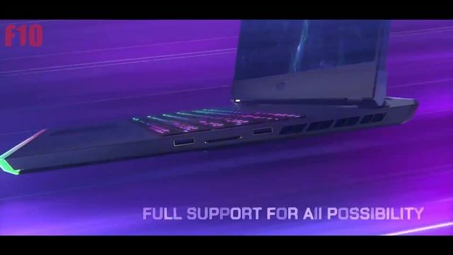 Top 10 Best Gaming Laptop to Buy in 2023 смотреть онлайн