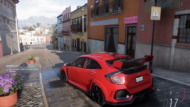 Forza Horizon 5: Intel Core i7-7700K | SOYO AMD RX 5700 XT 8G ( Maximum Settings ) смотреть онлайн