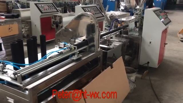 How the carbon block filter cartridge made out смотреть онлайн