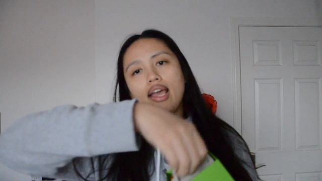 LA Trip and Black Friday Shopping Haul || VLOG #50 смотреть онлайн