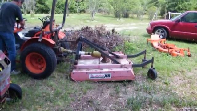 Apples every where and we like Chocolate!! SNAKE!!! смотреть онлайн