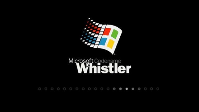 niszczenie windows chicago build 189 смотреть онлайн
