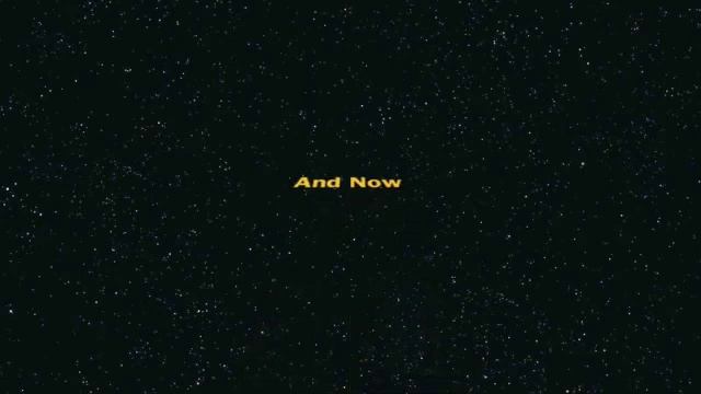 iMovie '09 and old footage смотреть онлайн