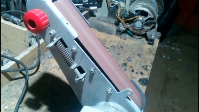СДЕЛАЛ ИЗ СТАРОГО СОВЕТСКОГО МОЛОТКА НОВЫЙ "ВЕЧНЫЙ"!!! | restoration of the old Soviet hammer смотреть онлайн