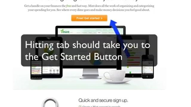 Broken skip link behavior in webkit browsers смотреть онлайн