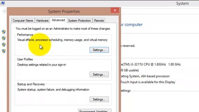 How to make 1 to 10GB+ RAM from Hard Disk (HDD) in Bengali 2016. смотреть онлайн