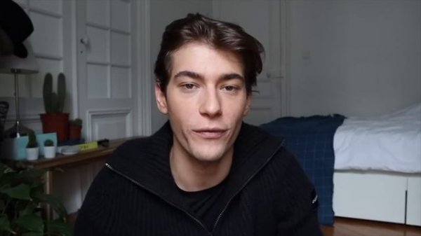 WHAT'S IN MY BAG ? DIOR X RIMOWA