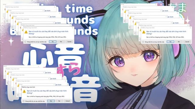 Windows 10 Classic Crazy Error (No Taskbar). смотреть онлайн