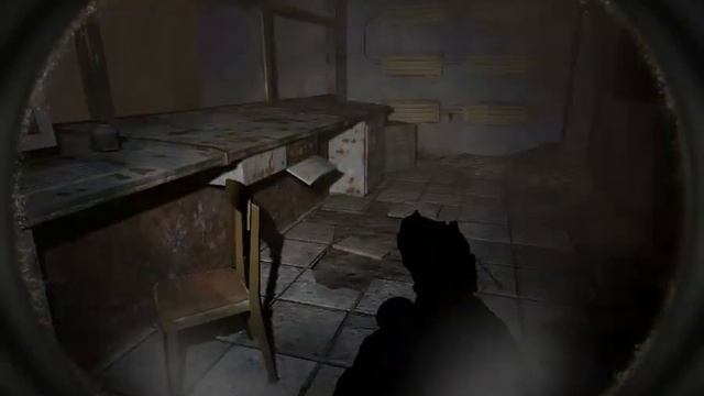 X 10 смотреть онлайн