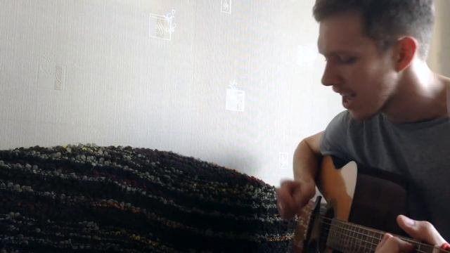 ЛАБИРИНТ / Сплин _ кавер смотреть онлайн
