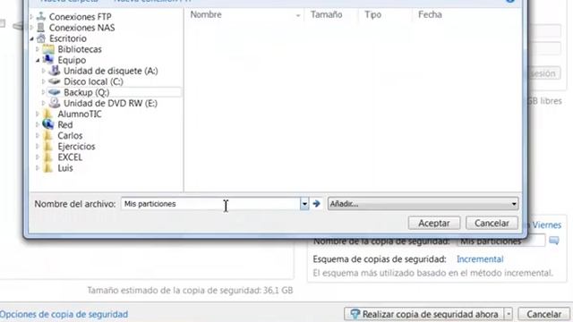 Backup Acronis True Image v2014 смотреть онлайн